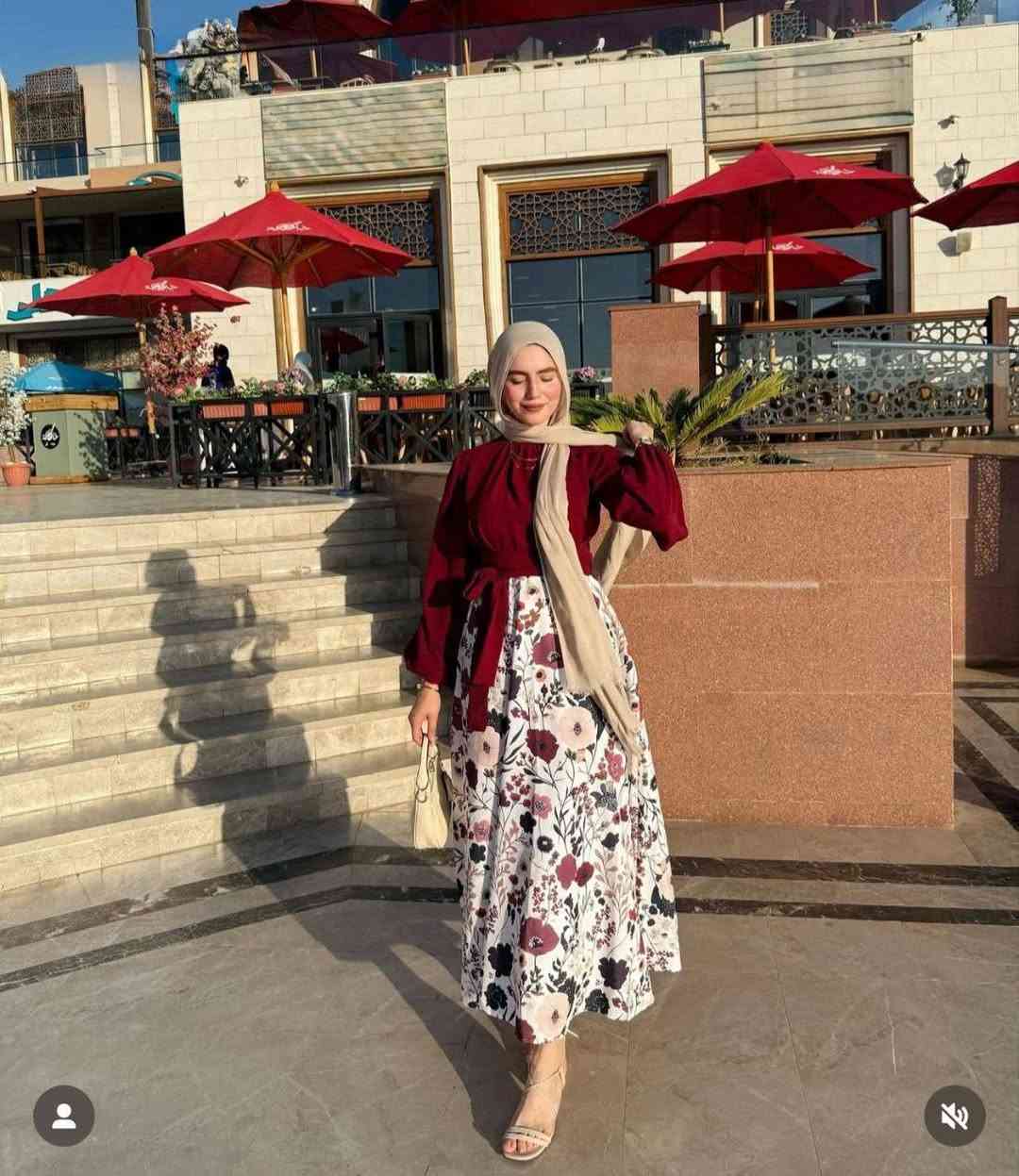 اسالي بكام ومش هتندمي
لكل التجار وأصحاب المحلات عندنا شحن لكل المحافظات 
ودولي كمان ✈️✈️✈️✈️لينكات جروب المصنع تتعرض عليها الموديلات والاسعار كل يوم اكثر من 500 موديل حريمي ورجالي واطفالي وشنط ومفروشات وكجوال
👇🏻👇🏻👇🏻👇🏻👇🏻👇🏻
https://chat.whatsapp.com/Cv2MQW7RKTO9y292cdn5rw?mode=gi


**إذا كنت صاحب هذا الإعلان وتريد حذفه لأي سبب، رجاءا أرسل رسالة إلى الدعم الفني**