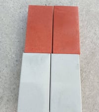 معمل حدائق الابداع • طابوكه • ١٠×٢٠