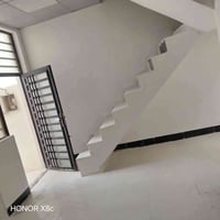 ٥٠م • طابو زراعي • سند ٢٥
