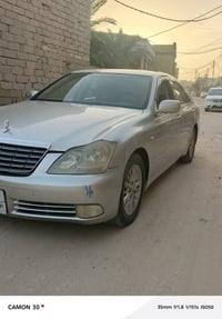 مكينه اقتصاديه • تايرات نضيفه • شاشة