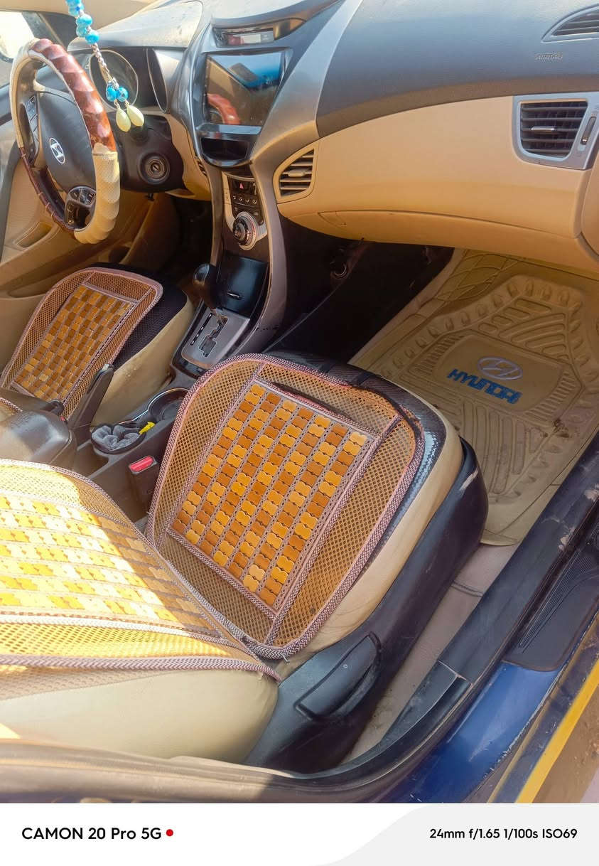 النترا ١٣ وارد أمريكي... رقم بغداد أجره  ... سياره جاهزه للشغل... مكانها الديوانيه المركز... السعر ٩٢ ورقه رقم جديد بسمي ***********.

غير متواجد عالفيس
