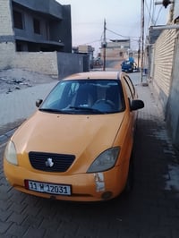 السلام عليك طيبة 2014 بيهة خيط تبخير تبريد شغال السيارة بسمي مصفرة هية...