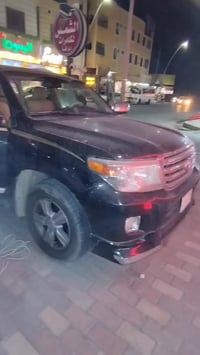 دوشمه احمد • للسيارات • الرمادي شارع 20