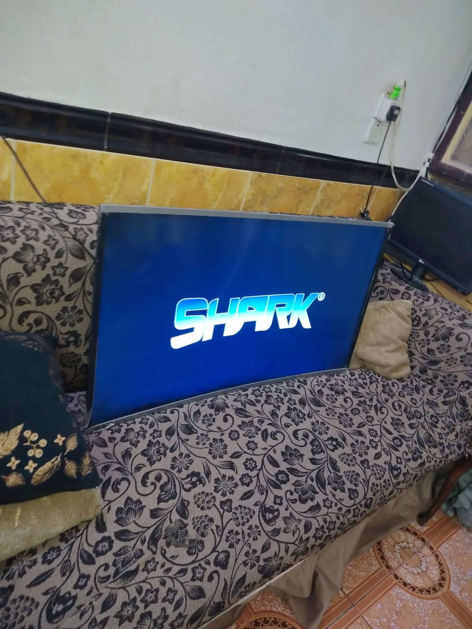 عدد ٢ بدون نت حجم ٤٣ ب١٣٥وحده بدوره


**إذا كنت صاحب هذا الإعلان وتريد حذفه لأي سبب، رجاءا أرسل رسالة إلى الدعم الفني**