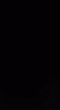 توكتوك • موديل ٢٠٠٩ • لوحة سوداء