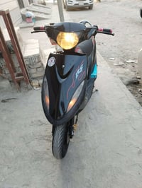 ماكس عدلة • معدل • سلف