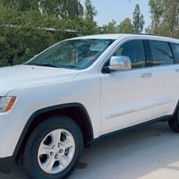 لاريدو • ٢٠١٣ • عداد ٢٥٢٠٠٠