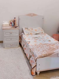 غرفة • حالة جيدة • ميسان