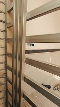 مستعدون صبغ شبابيك وأبواب🚪مع تنضيف بسعار مناسبه وعم07732329289