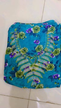 ملابس نظافة • توصيل بغداد • توصيل المحافظات