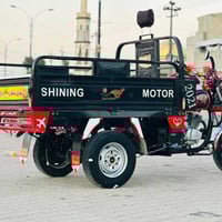 شباب عندي هي الستوته لبيع ركبه شرط محرك شرط قطره صبق مابي ستوته اتخبل ...