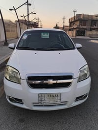 أقساط • ٢٠١١ • فلوجه