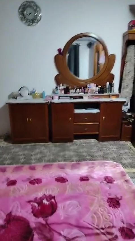 غرفه نجاره للبيع اخت جديده


**إذا كنت صاحب هذا الإعلان وتريد حذفه لأي سبب، رجاءا أرسل رسالة إلى الدعم الفني**