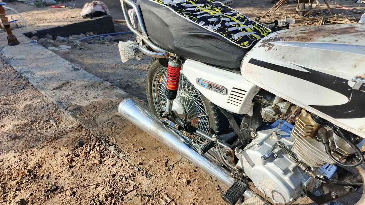 رابعه كير تايكر اوراق ستنساخ 2020 كربلاء البراهيمه 450 وبيه مجال لشراي يتصل عل رقم 
‏‪***********‬‏
