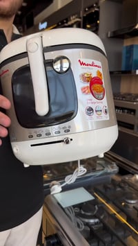 قلاية مولينكس • تقسيط • السماوة