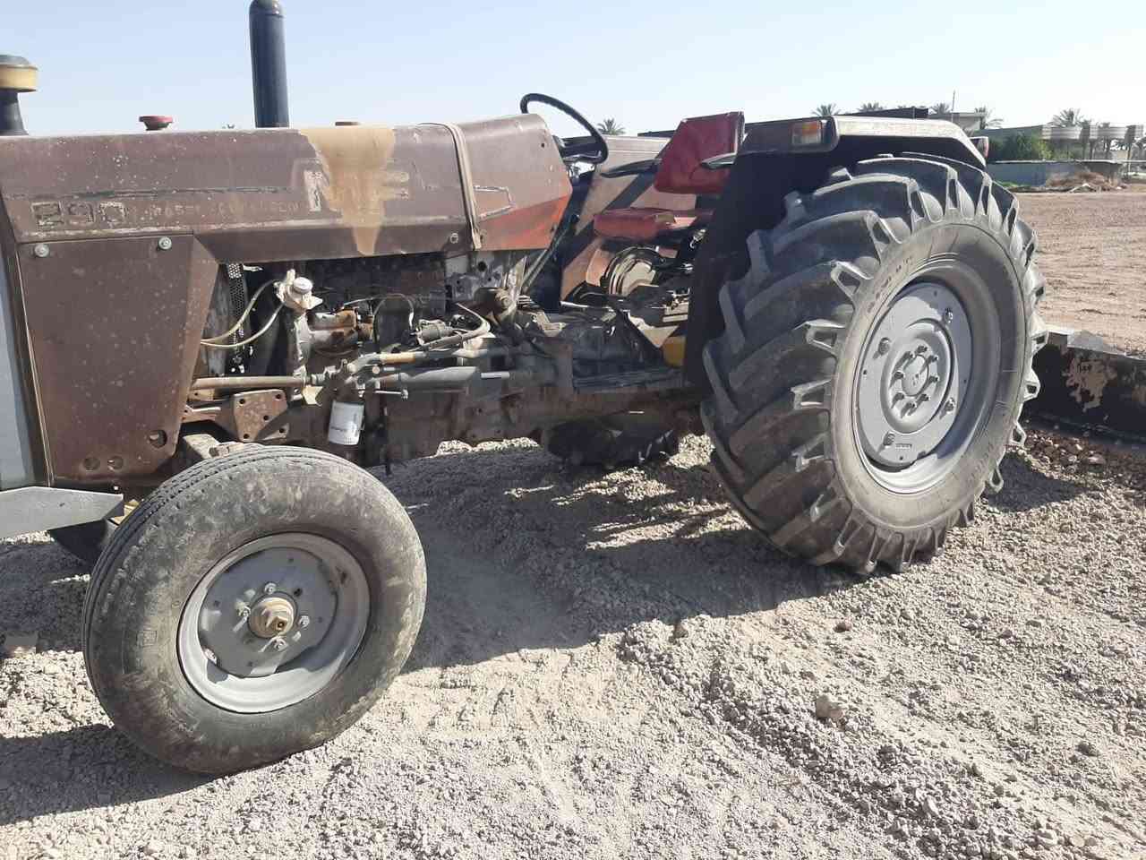 فوركسن حجم 290 رقم بابل تحويل
الاستفسار ع رقم ***********
مكان صدر اليوسفية
