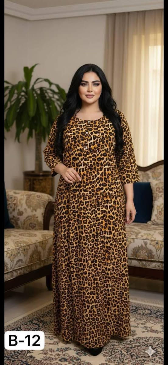 اللهم صلي على محمد وآل محمد ..يا رازق الرزاق.. 🤲
اليوم وصلنه أجمل وارقه موديلات الدشاديش الطويله
عنوان سده الهنديه الكراج داخل مجمع الرفاعي محل امير


**إذا كنت صاحب هذا الإعلان وتريد حذفه لأي سبب، رجاءا أرسل رسالة إلى الدعم الفني**