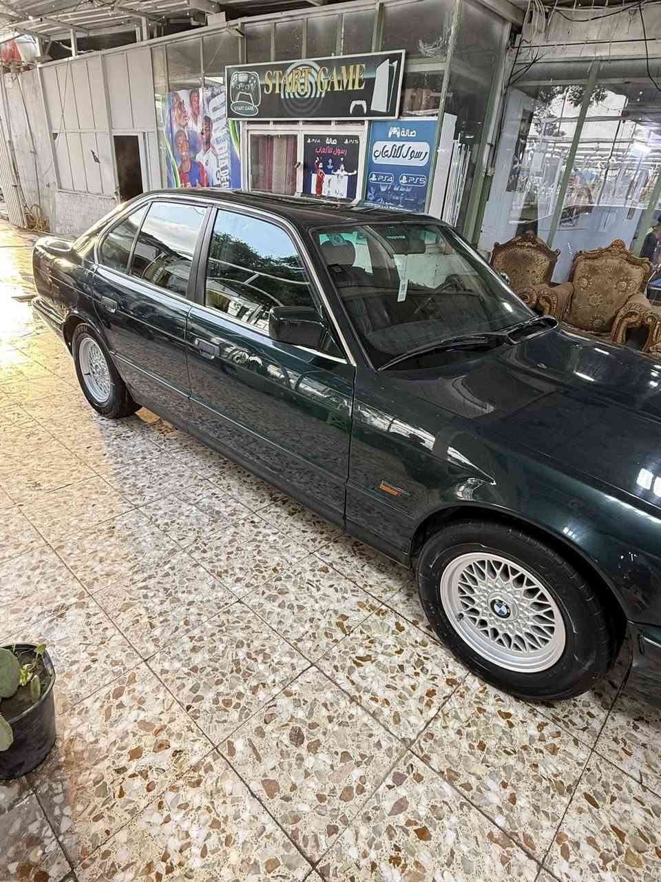 بلادي 535 مفتوح موديل 91
كفاله من الضربه مكينه حداديه كير تبريد كله جديد دوس بلاد السياره كلها على وضع الشركه السعر 73 وبيها مجال

***********

