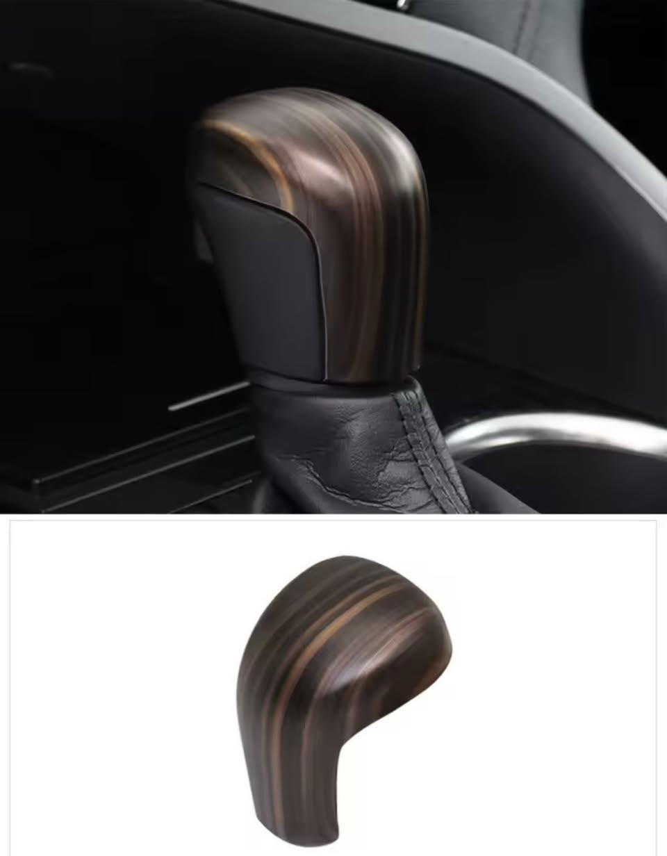 سستم صاج داخلي كامل
يرهم  موديلات 2018-2024 ￼

سعره ١٥٠ الف


**إذا كنت صاحب هذا الإعلان وتريد حذفه لأي سبب، رجاءا أرسل رسالة إلى الدعم الفني**