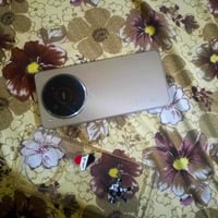 هونر • ٢٥٦ • بعقوبة