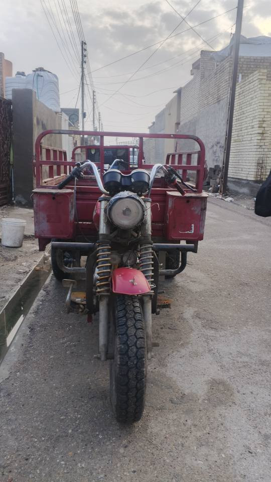 سلام عليكم ستوته موديل 2015  مكينه 2021الستوته أوراقه ضائعه مكفوله من سرقه سعر 500بيه مجال المكان معامل قضاء الزوار بستان سامي الشراي ينتصل ***********
