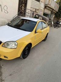 اوبتره 2012بيهة قطع تبديل بدون دواخل باب وجاملغات ثنين وبنيد بدون دواخ...