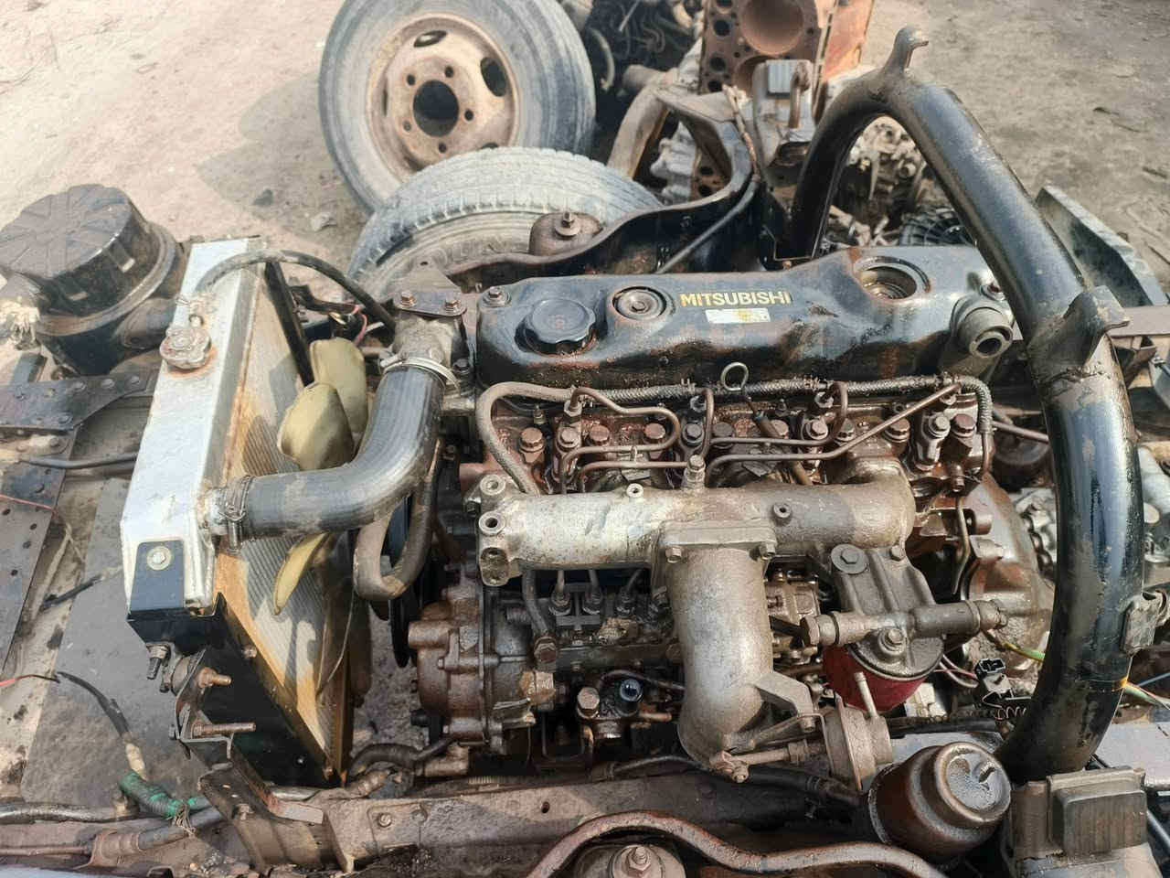 السلام عليكم مكينه كنتر لا تنقيص ولا تبخير  للبيع ***********‬‏
