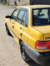 بابل الحله • كير ومكينة كفاله • كهربائيات شغاله