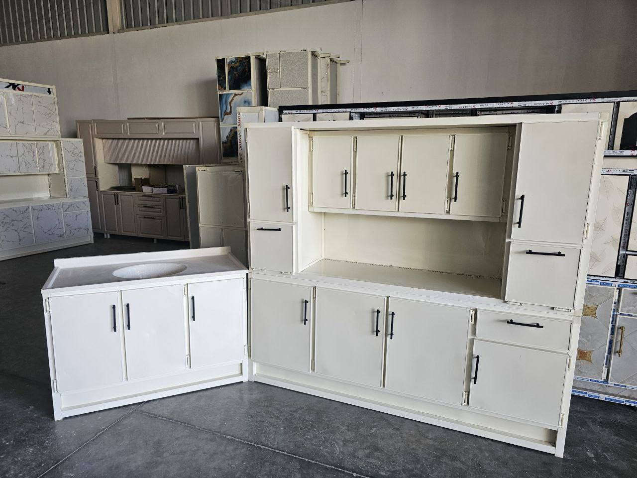 كاونتر مترين ارضي وملحق مع سنك متر و٢٠ مرمر .
سعره 365/ألف

للحجز والاستفسار الاتصا


**إذا كنت صاحب هذا الإعلان وتريد حذفه لأي سبب، رجاءا أرسل رسالة إلى الدعم الفني**