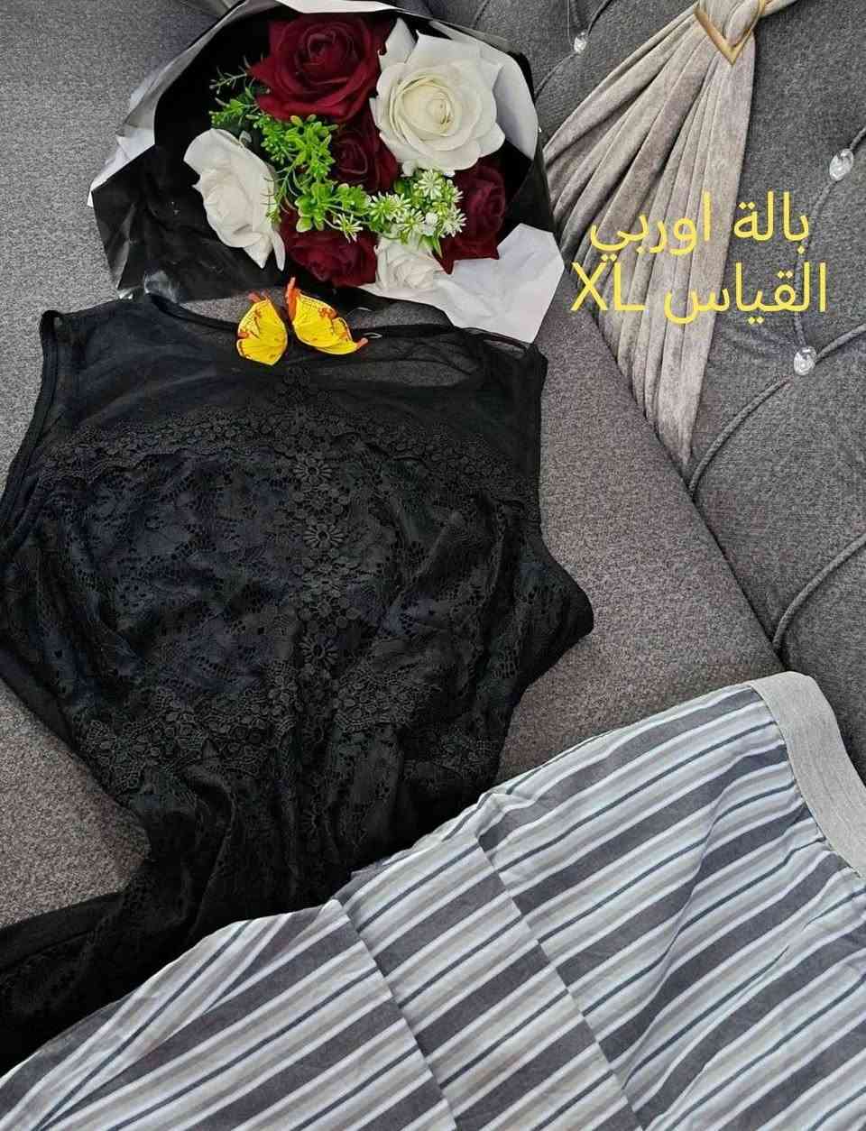 عرض خااااص 📢📢

اي تراك سعره  5000 فقط ❗

10 تراكات توصيلهم مجاني 🆓

 التوصيل لكل محافضات العراق 📍

قطع كلش نظيفة ومرتبة 😍🥰

التواصل  :  خاص 
او 
واتساب:  ***********
