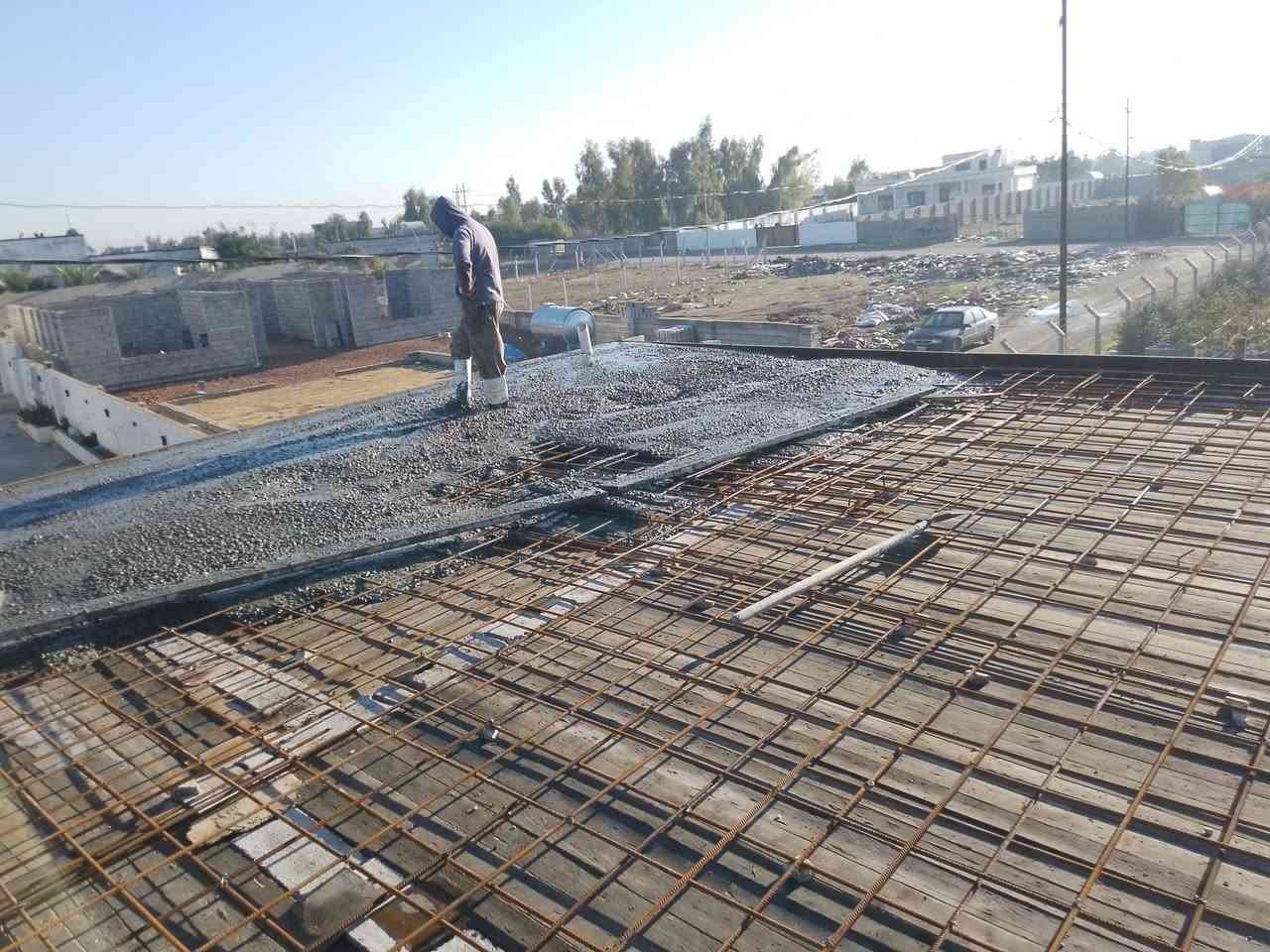 نجار شغل درجه اوله بسعر مناسب
***********
