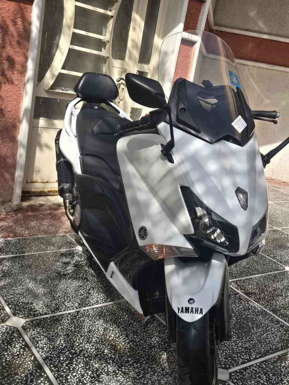 سلام عليكم تي ماكس 2014
رقم انكليزي بغداد تحويل ثاني يوم مكفولة جيب فيتر وتعال مكاني بغداد  للاستفسار ***********. سعر 58
