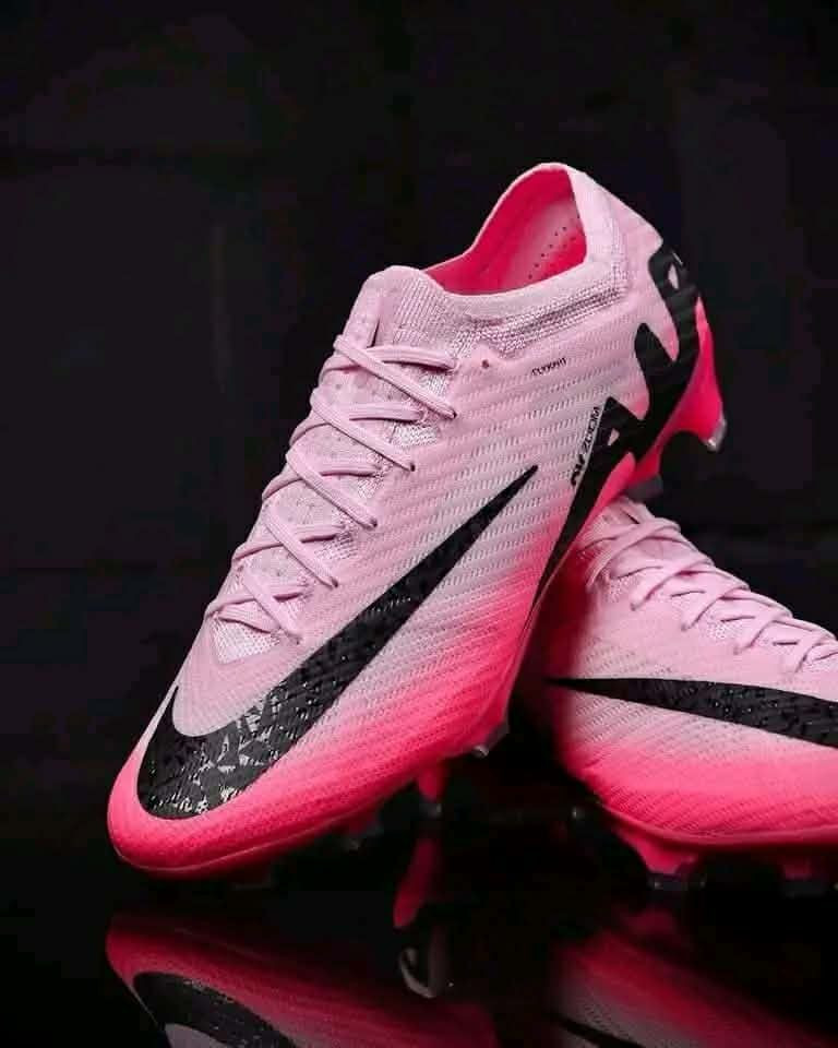 #متوفر_قياسات

#سعر_مناسب_الاصلي


**إذا كنت صاحب هذا الإعلان وتريد حذفه لأي سبب، رجاءا أرسل رسالة إلى الدعم الفني**