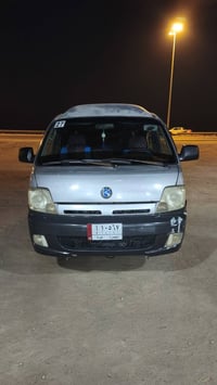١٤ راكب • ٢٠٠٤ • ابو الخصيب
