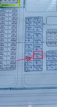 الرمادي • ٣٠٠م • قرب جامعة الانبار