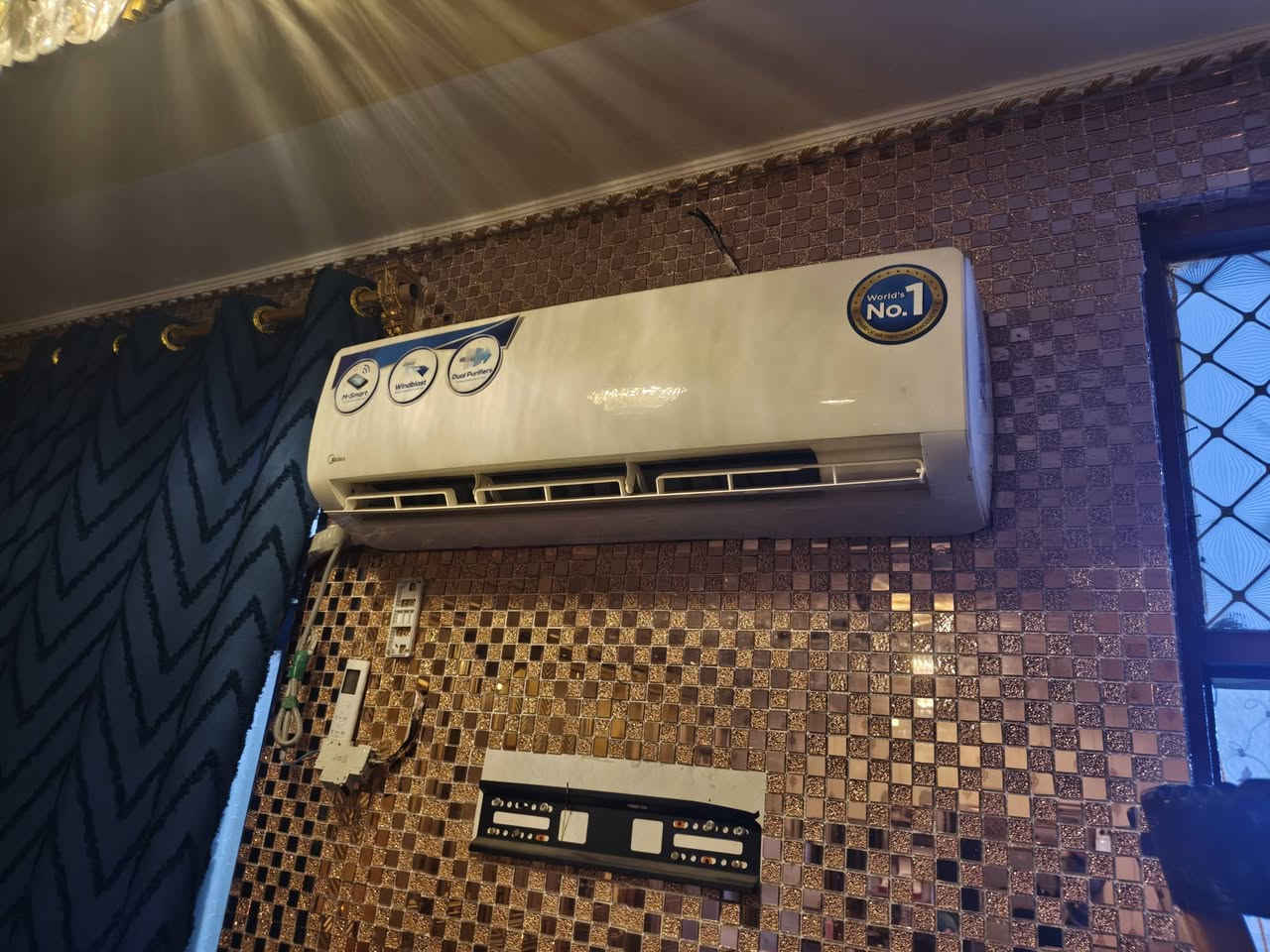 السلام عاليكم تنصيب سبالت☃️ بنواعة 50فتح وشد 60 شحن🔧 غاز 40 R22❄ شحن غاز 410R❄ فحص 15🔧 غسل وتفصيخ 30 وصيانه🚗 الاستفسار اتصال او🛻 واتساب او مراسلة الصفحة *********** 🛠➡️
