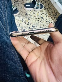 اكس اس ماكس • ذاكره ٦٤ • مدينه الصدر