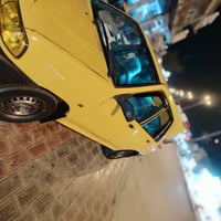 سايبا ٢٠١٣ • مكينة وكير جديد • كربلاء طويريج