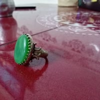 محبس فضة • بغداد الشعب • نوع مجهول