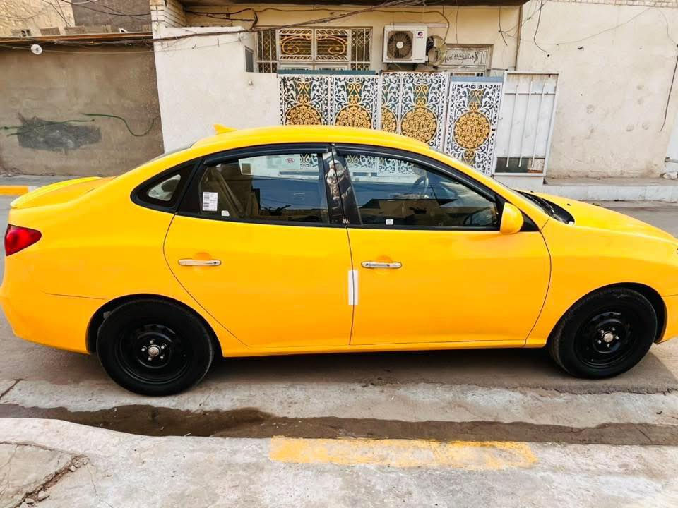 سلام عليكم للبيع الانتره مقدس 2009
سنويه 2027هزه جديده  أمريكي 
بجم حوض مكفولات كفاله الغود شواصي حوض مكفولات  الفحصص
رقم بغداد  دولي 
محرك2000دوش مرغوب مكفول من تنقيص وتبخير صدر امامي و الخلفي جديد
تخم تاير جديد و تبريد شغال ثلج ثلج 
نص فول مواصفات معروفه 
العنوان ( بغداد  )السعر( 97 وبيها مجال الشراي الاستفسار على الرقم ***********
