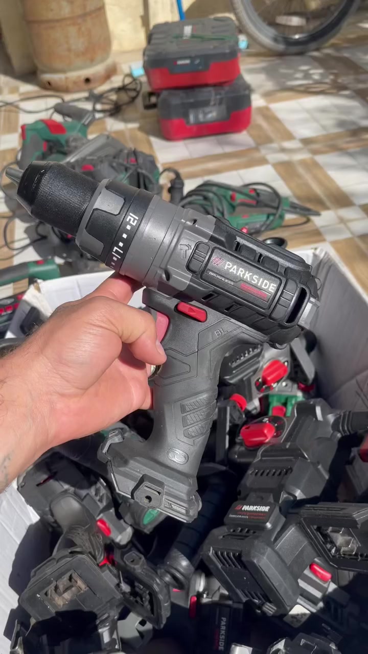 *********** واتساب
