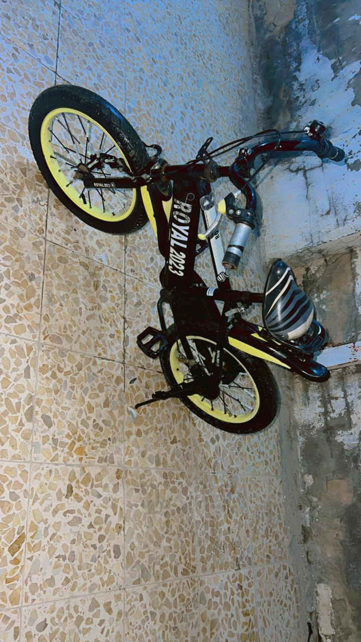 للبيع ٣٠


**إذا كنت صاحب هذا الإعلان وتريد حذفه لأي سبب، رجاءا أرسل رسالة إلى الدعم الفني**