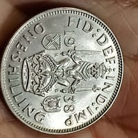 عملات فضية • عالية النظافة • جملة ومفرد