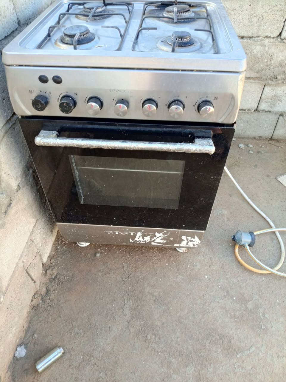 طباخ 4 عيون للبيع شغال مابي اي عيب سعره 75 وبي مجال
كركوك


**إذا كنت صاحب هذا الإعلان وتريد حذفه لأي سبب، رجاءا أرسل رسالة إلى الدعم الفني**