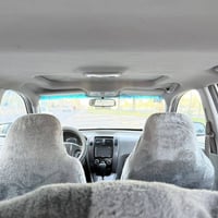 فول مواصفات • خليجي • ٢٠٠٩