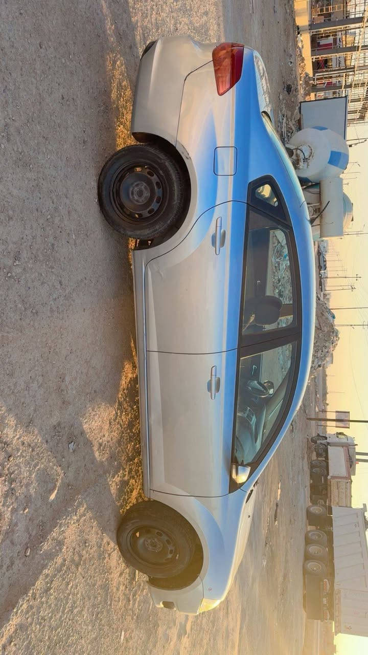 سياره زيرو بعدهه بدهن الشركه مدفوع الكمرك مالته وكلشي كامل موديل 14 كامله اوراق بس راعيه ماندله مكفوله من السرقه والطلب مراوس او بيع 45 المكان كوت


**إذا كنت صاحب هذا الإعلان وتريد حذفه لأي سبب، رجاءا أرسل رسالة إلى الدعم الفني**