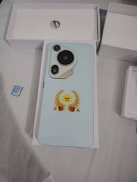 واي 7 • ذاكرة ١٢٨ • باب ثاني