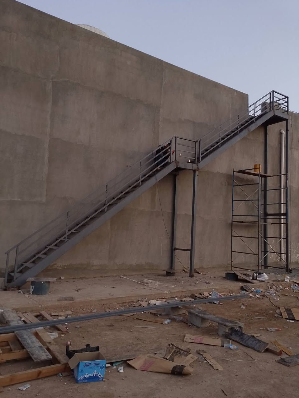 كرفانات جملونات بنسب السعار رقم الهاتف ***********
