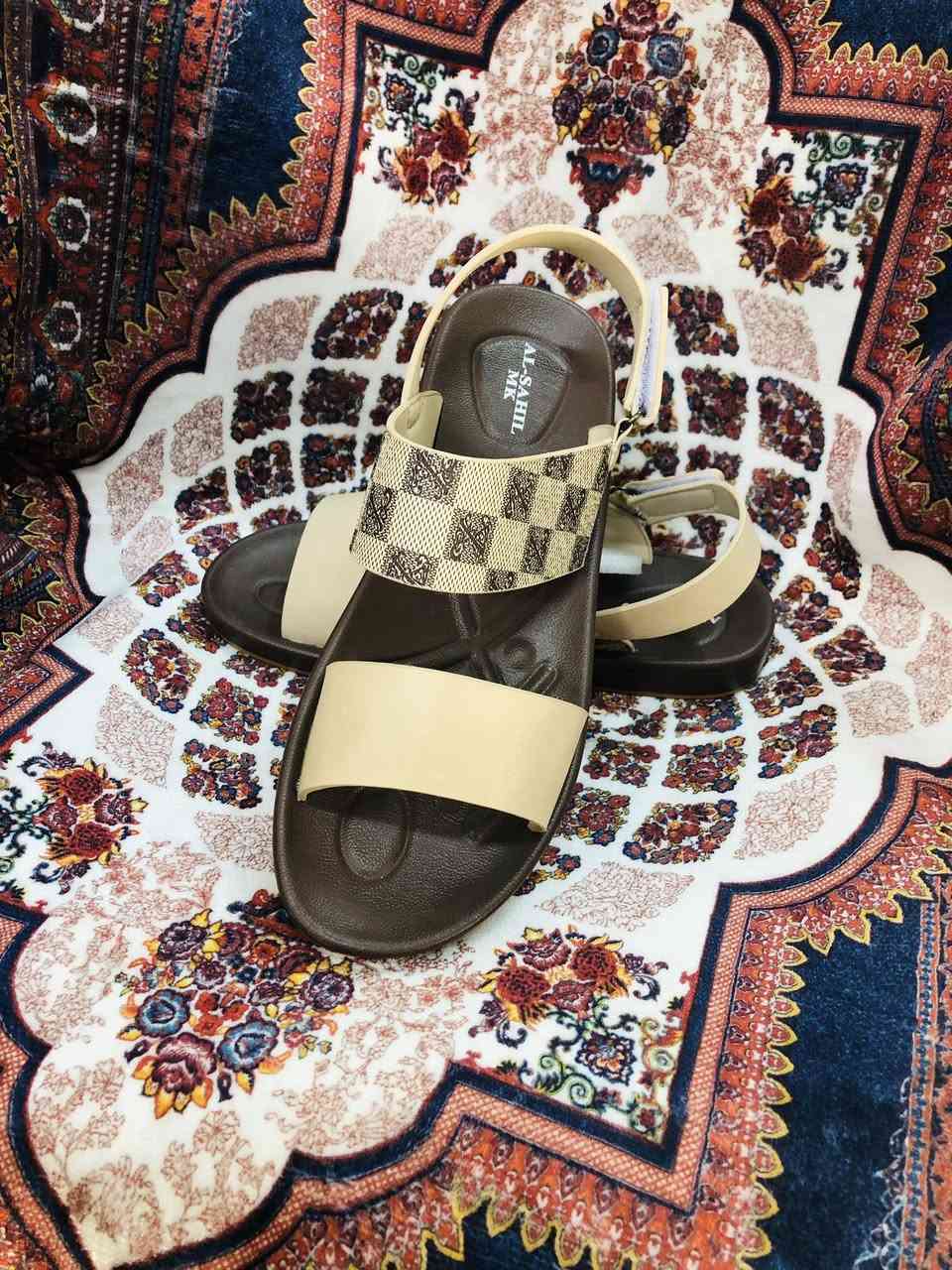 جركز شبابي 3 الوان قياسات من 41الى 45
عنون المحل سواك الخياطين داخل القيصريه ✅


**إذا كنت صاحب هذا الإعلان وتريد حذفه لأي سبب، رجاءا أرسل رسالة إلى الدعم الفني**