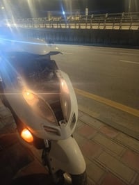 كامكو جبلي • قطع بلادي • نظيف 100%